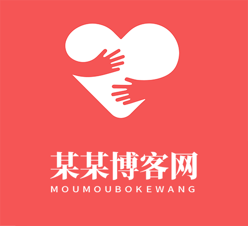 安布西特拉新闻网